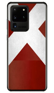Cf LTD _[r[RNV n R  63 CVE\F iNAj Galaxy S20 Ultra 5G SCG03 au Coverfull au scg03 P[X scg03 Jo[ galaxy s2 P[X galaxy s2 Jo[ MNV[ s2 P[X M