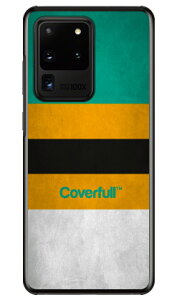 Cf LTD KICKS�R���N�V�����V���[�Y #3 �G�������h�O���[��×�I�����W �i�N���A�j Galaxy S20 Ultra 5G SCG03 au Coverfull au scg03 �P�[�X scg03 �J�o�[ galaxy s2 �P�[�X galaxy s2 �J�o�[ �M�����N�V�[ s2 �P�[�X �M��