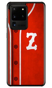 Cf LTD �x�[�X�{�[�� �C�j�V���� ���b�h Z �i�N���A�j Galaxy S20 Ultra 5G SCG03 au Coverfull �n�[�h�P�[�X au scg03 �P�[�X scg03 �J�o�[ galaxy s2 �P�[�X galaxy s2 �J�o�[ �M�����N�V�[ s2 �P�[�X �M�����N�V�[ s2