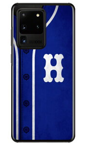 Cf LTD �x�[�X�{�[�� �C�j�V���� �u���[ H �i�N���A�j Galaxy S20 Ultra 5G SCG03 au Coverfull �n�[�h�P�[�X au scg03 �P�[�X scg03 �J�o�[ galaxy s2 �P�[�X galaxy s2 �J�o�[ �M�����N�V�[ s2 �P�[�X �M�����N�V�[ s2