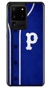 Cf LTD �x�[�X�{�[�� �C�j�V���� �u���[ P �i�N���A�j Galaxy S20 Ultra 5G SCG03 au Coverfull �n�[�h�P�[�X au scg03 �P�[�X scg03 �J�o�[ galaxy s2 �P�[�X galaxy s2 �J�o�[ �M�����N�V�[ s2 �P�[�X �M�����N�V�[ s2