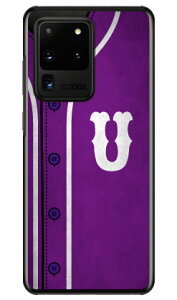 Cf LTD �x�[�X�{�[�� �C�j�V���� �p�[�v�� U �i�N���A�j Galaxy S20 Ultra 5G SCG03 au Coverfull au scg03 �P�[�X scg03 �J�o�[ galaxy s2 �P�[�X galaxy s2 �J�o�[ �M�����N�V�[ s2 �P�[�X �M�����N�V�[ s2 �J�o�[ ��
