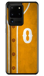 Cf LTD �x�[�X�{�[�� �C�j�V���� �C�G���[ O �i�N���A�j Galaxy S20 Ultra 5G SCG03 au Coverfull au scg03 �P�[�X scg03 �J�o�[ galaxy s2 �P�[�X galaxy s2 �J�o�[ �M�����N�V�[ s2 �P�[�X �M�����N�V�[ s2 �J�o�[ ��