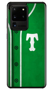 Cf LTD �x�[�X�{�[�� �C�j�V���� �O���[�� T �i�N���A�j Galaxy S20 Ultra 5G SCG03 au Coverfull au scg03 �P�[�X scg03 �J�o�[ galaxy s2 �P�[�X galaxy s2 �J�o�[ �M�����N�V�[ s2 �P�[�X �M�����N�V�[ s2 �J�o�[ ��