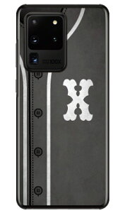 Cf LTD �x�[�X�{�[�� �C�j�V���� �O���[ X �i�N���A�j Galaxy S20 Ultra 5G SCG03 au Coverfull �n�[�h�P�[�X au scg03 �P�[�X scg03 �J�o�[ galaxy s2 �P�[�X galaxy s2 �J�o�[ �M�����N�V�[ s2 �P�[�X �M�����N�V�[ s2