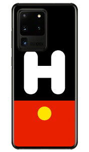 Cf LTD �{�[�C �C�j�V���� H �i�N���A�j Galaxy S20 Ultra 5G SCG03 au Coverfull �n�[�h�P�[�X au scg03 �P�[�X scg03 �J�o�[ galaxy s2 �P�[�X galaxy s2 �J�o�[ �M�����N�V�[ s2 �P�[�X �M�����N�V�[ s2 �J�o�[ ���C