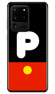 Cf LTD �{�[�C �C�j�V���� P �i�N���A�j Galaxy S20 Ultra 5G SCG03 au Coverfull �n�[�h�P�[�X au scg03 �P�[�X scg03 �J�o�[ galaxy s2 �P�[�X galaxy s2 �J�o�[ �M�����N�V�[ s2 �P�[�X �M�����N�V�[ s2 �J�o�[ ���C