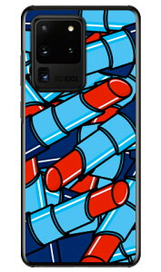 ���[�W�� ���b�h �i�N���A�j Galaxy S20 Ultra 5G SCG03 au YESNO �󒍐��Y �X�}�z�P�[�X �n�[�h�P�[�X au scg03 �P�[�X scg03 �J�o�[ galaxy s2 �P�[�X galaxy s2 �J�o�[ �M�����N�V�[ s2 �P�[�X �M�����N�V�[ s2 