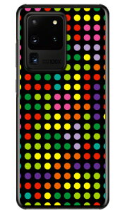 �h�b�g �u���b�N�}���` �i�N���A�j Galaxy S20 Ultra 5G SCG03 au YESNO �X�}�z�P�[�X �n�[�h�P�[�X au scg03 �P�[�X scg03 �J�o�[ galaxy s2 �P�[�X galaxy s2 �J�o�[ �M�����N�V�[ s2 �P�[�X �M�����N�V�[ s2 �J�o