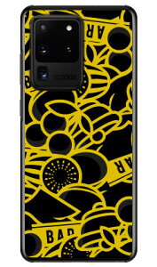 �X���b�g �u���b�N �i�N���A�j Galaxy S20 Ultra 5G SCG03 au YESNO �X�}�z�P�[�X �n�[�h�P�[�X au scg03 �P�[�X scg03 �J�o�[ galaxy s2 �P�[�X galaxy s2 �J�o�[ �M�����N�V�[ s2 �P�[�X �M�����N�V�[ s2 �J�o�[ 