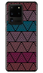 �g���C�A���O�� �s���N �i�N���A�j Galaxy S20 Ultra 5G SCG03 au YESNO �X�}�z�P�[�X �n�[�h�P�[�X au scg03 �P�[�X scg03 �J�o�[ galaxy s2 �P�[�X galaxy s2 �J�o�[ �M�����N�V�[ s2 �P�[�X �M�����N�V�[ s2 �J�o