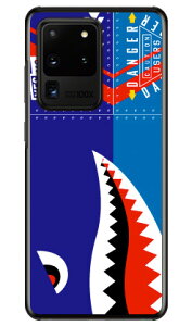 �V���[�N �u���[ �i�N���A�j Galaxy S20 Ultra 5G SCG03 au YESNO �󒍐��Y �X�}�z�P�[�X �n�[�h�P�[�X au scg03 �P�[�X scg03 �J�o�[ galaxy s2 �P�[�X galaxy s2 �J�o�[ �M�����N�V�[ s2 �P�[�X �M�����N�V�[ s2 