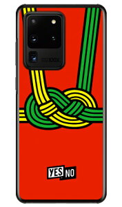 �n�b�s�[�M�t�g ���b�h �i�N���A�j Galaxy S20 Ultra 5G SCG03 au YESNO �X�}�z�P�[�X �n�[�h�P�[�X au scg03 �P�[�X scg03 �J�o�[ galaxy s2 �P�[�X galaxy s2 �J�o�[ �M�����N�V�[ s2 �P�[�X �M�����N�V�[ s2 �J�o