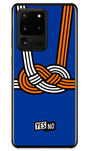 �n�b�s�[�M�t�g �u���[ �i�N���A�j Galaxy S20 Ultra 5G SCG03 au YESNO �X�}�z�P�[�X �n�[�h�P�[�X au scg03 �P�[�X scg03 �J�o�[ galaxy s2 �P�[�X galaxy s2 �J�o�[ �M�����N�V�[ s2 �P�[�X �M�����N�V�[ s2 �J�o