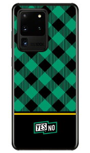 �u���b�N�`�F�b�N �O���[�� �i�N���A�j Galaxy S20 Ultra 5G SCG03 au YESNO �X�}�z�P�[�X �n�[�h�P�[�X au scg03 �P�[�X scg03 �J�o�[ galaxy s2 �P�[�X galaxy s2 �J�o�[ �M�����N�V�[ s2 �P�[�X �M�����N�V�[ s2 