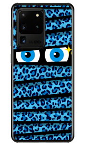 �~�C������ ���I�p�[�h�u���[ �i�N���A�j Galaxy S20 Ultra 5G SCG03 au YESNO �X�}�z�P�[�X �n�[�h�P�[�X au scg03 �P�[�X scg03 �J�o�[ galaxy s2 �P�[�X galaxy s2 �J�o�[ �M�����N�V�[ s2 �P�[�X �M�����N�V�[ 