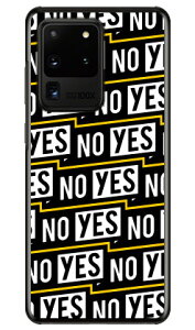 YESNO���x�� �C�G���[ �i�N���A�j Galaxy S20 Ultra 5G SCG03 au YESNO �X�}�z�P�[�X �n�[�h�P�[�X au scg03 �P�[�X scg03 �J�o�[ galaxy s2 �P�[�X galaxy s2 �J�o�[ �M�����N�V�[ s2 �P�[�X �M�����N�V�[ s2 �J�o�[ 