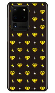 �_�C�� �C�G���[ �i�N���A�j Galaxy S20 Ultra 5G SCG03 au YESNO �󒍐��Y �X�}�z�P�[�X �n�[�h�P�[�X au scg03 �P�[�X scg03 �J�o�[ galaxy s2 �P�[�X galaxy s2 �J�o�[ �M�����N�V�[ s2 �P�[�X �M�����N�V�[ s2 