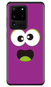 �x�C�r�[�����X�^�[ �p�[�v�� �i�N���A�j Galaxy S20 Ultra 5G SCG03 au YESNO �X�}�z�P�[�X �n�[�h�P�[�X au scg03 �P�[�X scg03 �J�o�[ galaxy s2 �P�[�X galaxy s2 �J�o�[ �M�����N�V�[ s2 �P�[�X �M�����N�V�[ 