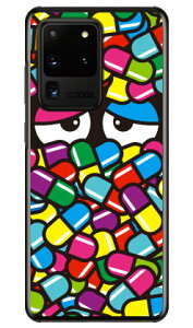 �J�v�Z������ �}���` �i�N���A�j Galaxy S20 Ultra 5G SCG03 au YESNO �X�}�z�P�[�X �n�[�h�P�[�X au scg03 �P�[�X scg03 �J�o�[ galaxy s2 �P�[�X galaxy s2 �J�o�[ �M�����N�V�[ s2 �P�[�X �M�����N�V�[ s2 �J�o�[