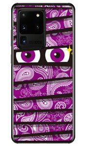 �~�C������ �y�C�Y���[�p�[�v�� �i�N���A�j Galaxy S20 Ultra 5G SCG03 au YESNO �n�[�h�P�[�X au scg03 �P�[�X scg03 �J�o�[ galaxy s2 �P�[�X galaxy s2 �J�o�[ �M�����N�V�[ s2 �P�[�X �M�����N�V�[ s2 �J�o�[ ��