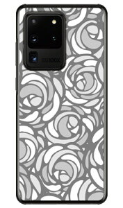 ���[�Y�|�b�v �p�X�e���O���[ �i�N���A�j Galaxy S20 Ultra 5G SCG03 au YESNO �X�}�z�P�[�X �n�[�h�P�[�X au scg03 �P�[�X scg03 �J�o�[ galaxy s2 �P�[�X galaxy s2 �J�o�[ �M�����N�V�[ s2 �P�[�X �M�����N�V�[ 