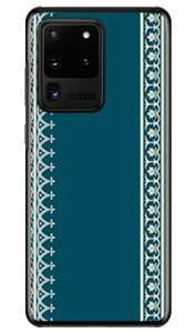 EU TYPE3 ���X�O���[�� �i�N���A�j Galaxy S20 Ultra 5G SCG03 au SECOND SKIN �X�}�z�P�[�X �n�[�h�P�[�X au scg03 �P�[�X scg03 �J�o�[ galaxy s2 �P�[�X galaxy s2 �J�o�[ �M�����N�V�[ s2 �P�[�X �M�����N�V�[ s2 �J