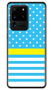 �h�b�g �{�[�_�[ �T�b�N�X�u���[ �i�N���A�j Galaxy S20 Ultra 5G SCG03 au SECOND SKIN �n�[�h�P�[�X au scg03 �P�[�X scg03 �J�o�[ galaxy s2 �P�[�X galaxy s2 �J�o�[ �M�����N�V�[ s2 �P�[�X �M�����N�V�[ s2 �J�o