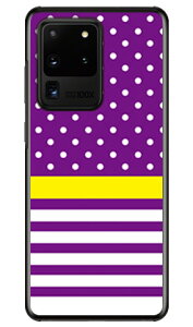�h�b�g �{�[�_�[ �p�[�v�� �i�N���A�j Galaxy S20 Ultra 5G SCG03 au SECOND SKIN �n�[�h�P�[�X au scg03 �P�[�X scg03 �J�o�[ galaxy s2 �P�[�X galaxy s2 �J�o�[ �M�����N�V�[ s2 �P�[�X �M�����N�V�[ s2 �J�o�[ ��