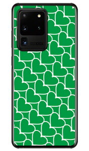 �n�[�g�X�g���C�v �O���[��×�z���C�g �i�N���A�j Galaxy S20 Ultra 5G SCG03 au SECOND SKIN �n�[�h�P�[�X au scg03 �P�[�X scg03 �J�o�[ galaxy s2 �P�[�X galaxy s2 �J�o�[ �M�����N�V�[ s2 �P�[�X �M�����N�V�[ s2