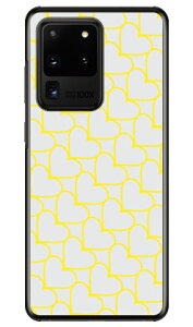 �n�[�g�X�g���C�v �O���[×�C�G���[ �i�N���A�j Galaxy S20 Ultra 5G SCG03 au SECOND SKIN �n�[�h�P�[�X au scg03 �P�[�X scg03 �J�o�[ galaxy s2 �P�[�X galaxy s2 �J�o�[ �M�����N�V�[ s2 �P�[�X �M�����N�V�[ s2 