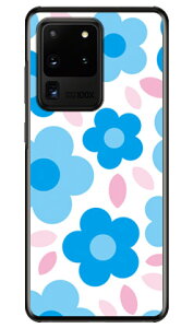�t�����[�|�b�v �z���C�g×�u���[ �i�N���A�j Galaxy S20 Ultra 5G SCG03 au SECOND SKIN �n�[�h�P�[�X au scg03 �P�[�X scg03 �J�o�[ galaxy s2 �P�[�X galaxy s2 �J�o�[ �M�����N�V�[ s2 �P�[�X �M�����N�V�[ s2 �J