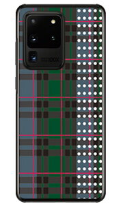 �u���b�N�E�H�b�`�h�b�g ���b�h �i�N���A�j Galaxy S20 Ultra 5G SCG03 au SECOND SKIN �n�[�h�P�[�X au scg03 �P�[�X scg03 �J�o�[ galaxy s2 �P�[�X galaxy s2 �J�o�[ �M�����N�V�[ s2 �P�[�X �M�����N�V�[ s2 �J�o