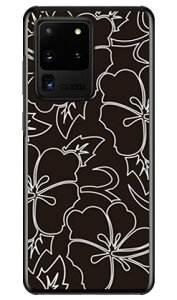 �n�C�r�X�J�X���C�� �u���b�N �i�N���A�j Galaxy S20 Ultra 5G SCG03 au SECOND SKIN �n�[�h�P�[�X au scg03 �P�[�X scg03 �J�o�[ galaxy s2 �P�[�X galaxy s2 �J�o�[ �M�����N�V�[ s2 �P�[�X �M�����N�V�[ s2 �J�o�[ 