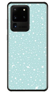 SPACE �G�������h �i�N���A�j Galaxy S20 Ultra 5G SCG03 au SECOND SKIN �X�}�z�P�[�X �n�[�h�P�[�X au scg03 �P�[�X scg03 �J�o�[ galaxy s2 �P�[�X galaxy s2 �J�o�[ �M�����N�V�[ s2 �P�[�X �M�����N�V�[ s2 �J�o�[ 