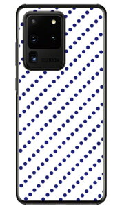 �h�b�g�X�g���C�v �z���C�g×�l�C�r�[ �i�N���A�j Galaxy S20 Ultra 5G SCG03 au SECOND SKIN �n�[�h�P�[�X au scg03 �P�[�X scg03 �J�o�[ galaxy s2 �P�[�X galaxy s2 �J�o�[ �M�����N�V�[ s2 �P�[�X �M�����N�V�[ s2