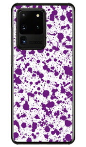 �X�v���b�g �z���C�g×�p�[�v�� �i�N���A�j Galaxy S20 Ultra 5G SCG03 au SECOND SKIN �n�[�h�P�[�X au scg03 �P�[�X scg03 �J�o�[ galaxy s2 �P�[�X galaxy s2 �J�o�[ �M�����N�V�[ s2 �P�[�X �M�����N�V�[ s2 �J�o