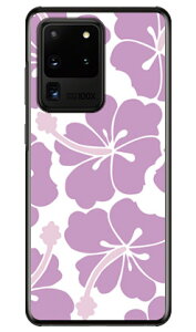 knCrXJX p[v iNAj Galaxy S20 Ultra 5G SCG03 au SECOND SKIN n[hP[X au scg03 P[X scg03 Jo[ galaxy s2 P[X galaxy s2 Jo[ MNV[ s2 P[X MNV[ s2 Jo[ 