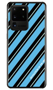 ROTM Stripe �^�[�R�C�Y �i�N���A�j design by ROTM Galaxy S20 Ultra 5G SCG03 au SECOND SKIN �n�[�h�P�[�X au scg03 �P�[�X scg03 �J�o�[ galaxy s2 �P�[�X galaxy s2 �J�o�[ �M�����N�V�[ s2 �P�[�X �M�����N�V�[ s2 �J�o