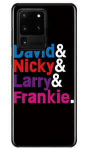Legend DJ�fs �u���b�N×�}���` �i�N���A�j design by ROTM Galaxy S20 Ultra 5G SCG03 au SECOND SKIN au scg03 �P�[�X scg03 �J�o�[ galaxy s2 �P�[�X galaxy s2 �J�o�[ �M�����N�V�[ s2 �P�[�X �M�����N�V�[ s2 �J�o�[ ���C