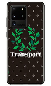 Transport Laurel �N���X�h�b�g �u���b�N �i�N���A�j Galaxy S20 Ultra 5G SCG03 au SECOND SKIN �n�[�h�P�[�X au scg03 �P�[�X scg03 �J�o�[ galaxy s2 �P�[�X galaxy s2 �J�o�[ �M�����N�V�[ s2 �P�[�X �M�����N�V�[ s2 
