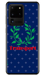 Transport Laurel �N���X�h�b�g �l�C�r�[ �i�N���A�j Galaxy S20 Ultra 5G SCG03 au SECOND SKIN �n�[�h�P�[�X au scg03 �P�[�X scg03 �J�o�[ galaxy s2 �P�[�X galaxy s2 �J�o�[ �M�����N�V�[ s2 �P�[�X �M�����N�V�[ s2 