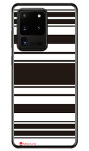 Moisture Stripe ubNzCg iNAj design by Moisture Galaxy S20 Ultra 5G SCG03 au SECOND SKIN au scg03 P[X scg03 Jo[ galaxy s2 P[X galaxy s2 Jo[ MNV[ s2 P[X MNV[ s2 Jo[ 