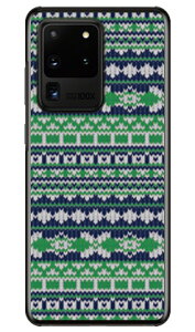 �t�F�A�A�C�� �O���[�� �i�N���A�j Galaxy S20 Ultra 5G SCG03 au SECOND SKIN �X�}�z�P�[�X �n�[�h�P�[�X au scg03 �P�[�X scg03 �J�o�[ galaxy s2 �P�[�X galaxy s2 �J�o�[ �M�����N�V�[ s2 �P�[�X �M�����N�V�[ s2 