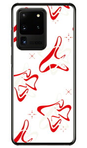 MHAK �uSPACER�v �z���C�g×���b�h �i�N���A�j Galaxy S20 Ultra 5G SCG03 au SECOND SKIN �n�[�h�P�[�X au scg03 �P�[�X scg03 �J�o�[ galaxy s2 �P�[�X galaxy s2 �J�o�[ �M�����N�V�[ s2 �P�[�X �M�����N�V�[ s2 �J�o�[