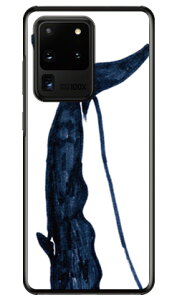 ������_2 �i�N���A�j Galaxy S20 Ultra 5G SCG03 au SECOND SKIN �󒍐��Y �X�}�z�P�[�X �n�[�h�P�[�X au scg03 �P�[�X scg03 �J�o�[ galaxy s2 �P�[�X galaxy s2 �J�o�[ �M�����N�V�[ s2 �P�[�X �M�����N�V�[ s2 �J�o