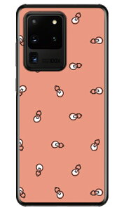 �h�b�g ���C�g �i�N���A�j Galaxy S20 Ultra 5G SCG03 au SECOND SKIN �X�}�z�P�[�X �n�[�h�P�[�X au scg03 �P�[�X scg03 �J�o�[ galaxy s2 �P�[�X galaxy s2 �J�o�[ �M�����N�V�[ s2 �P�[�X �M�����N�V�[ s2 �J�o�[ 