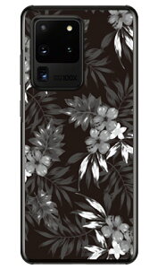 ���]�[�g�t�����[ �u���b�N �i�N���A�j Galaxy S20 Ultra 5G SCG03 au SECOND SKIN �n�[�h�P�[�X au scg03 �P�[�X scg03 �J�o�[ galaxy s2 �P�[�X galaxy s2 �J�o�[ �M�����N�V�[ s2 �P�[�X �M�����N�V�[ s2 �J�o�[ ��