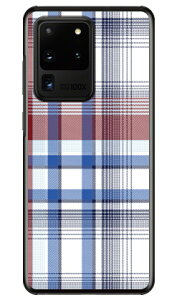 madras 02 �i�N���A�j Galaxy S20 Ultra 5G SCG03 au SECOND SKIN �󒍐��Y �X�}�z�P�[�X �n�[�h�P�[�X au scg03 �P�[�X scg03 �J�o�[ galaxy s2 �P�[�X galaxy s2 �J�o�[ �M�����N�V�[ s2 �P�[�X �M�����N�V�[ s2 �J�o�[