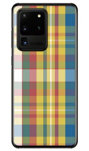 madras 06 �i�N���A�j Galaxy S20 Ultra 5G SCG03 au SECOND SKIN �󒍐��Y �X�}�z�P�[�X �n�[�h�P�[�X au scg03 �P�[�X scg03 �J�o�[ galaxy s2 �P�[�X galaxy s2 �J�o�[ �M�����N�V�[ s2 �P�[�X �M�����N�V�[ s2 �J�o�[